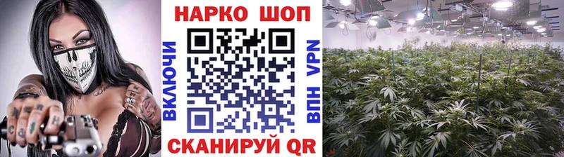 Наркотические вещества Шагонар АМФ  Кокаин 