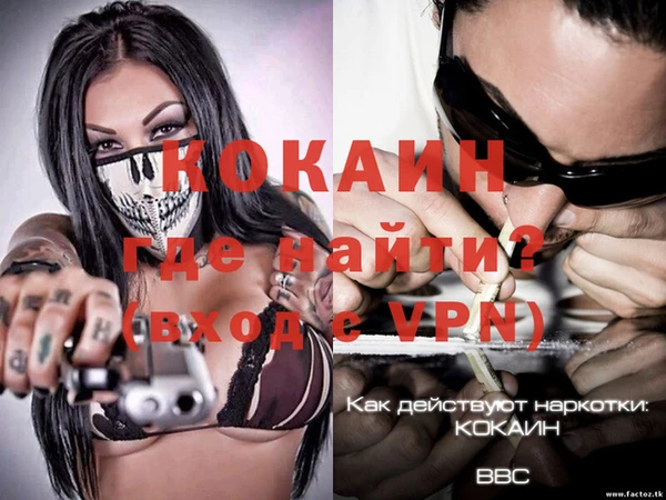 крисы Медвежьегорск