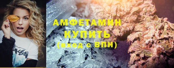шишки Аксай