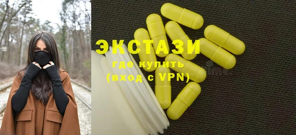 крисы Медвежьегорск