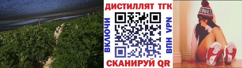 наркошоп  Шагонар  ТГК концентрат 